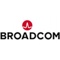 من Broadcom