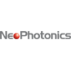Neophotonics