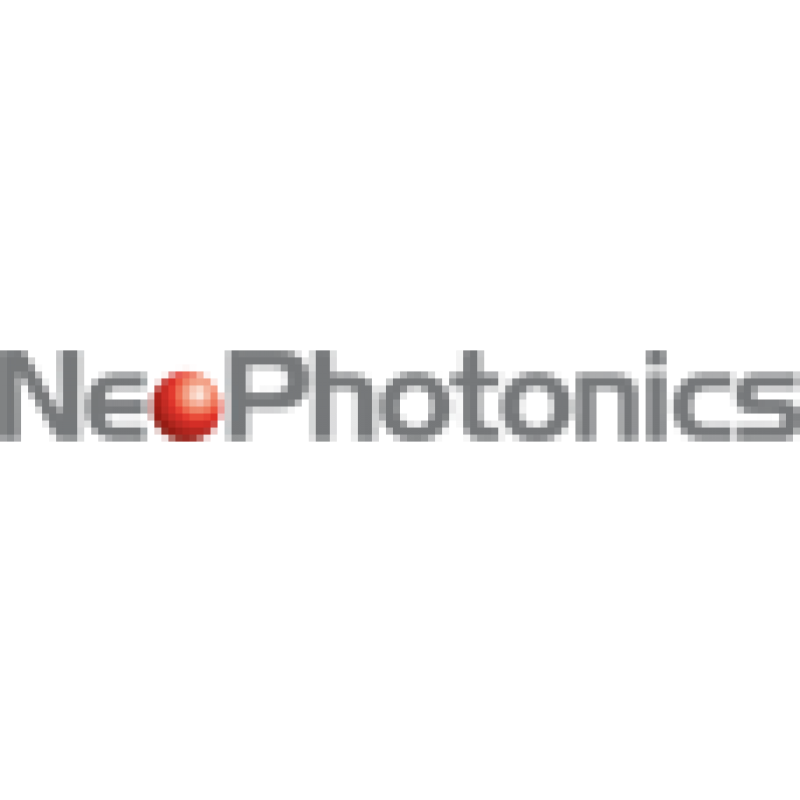 Neophotonics