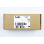 Genuine Dell 00MV31