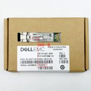 Genuine Dell 019-078-060