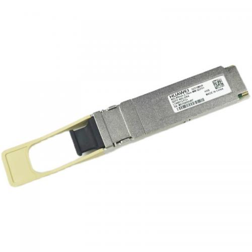 what does optical transceiver module do