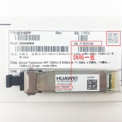 Genuine Huawei 02310SPF
