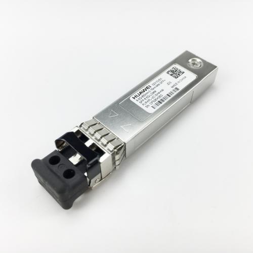 is sfp+ compatible with qsfp+