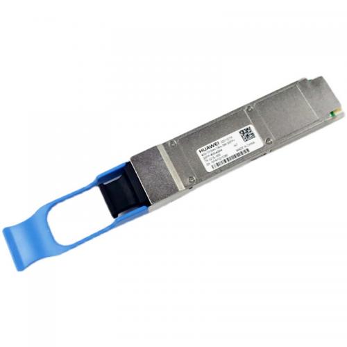what is the bit rate of sfp+