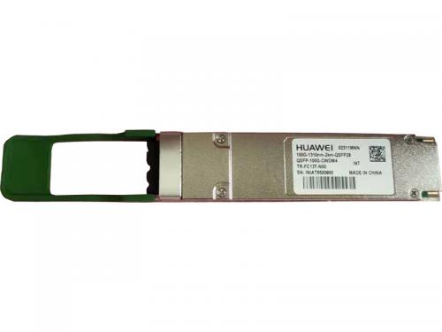 what is optical sfp