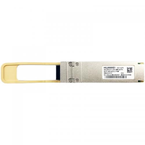 what is the difference between sfp sr and lr