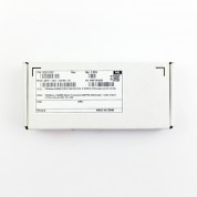 Genuine Huawei 02311VYC
