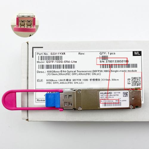 what is sfp transceiver used for