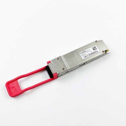 what is the speed of sfp-10g-lr