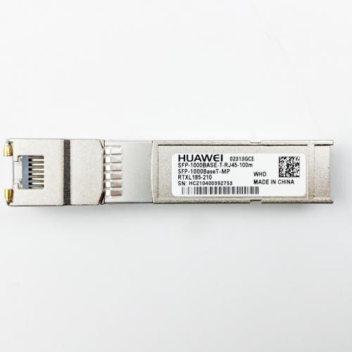 is there a difference between sfp and sfp+