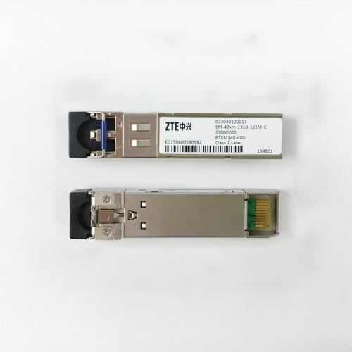what is a sfp transceiver