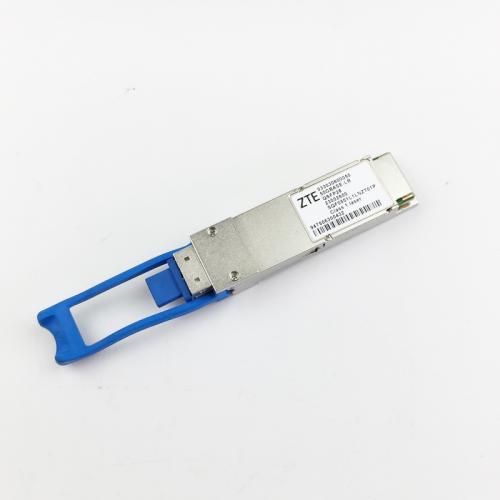 what is sfp28 module