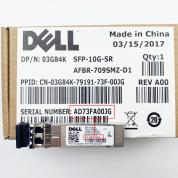 Genuine Dell 03G84K