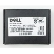 Genuine Dell 0H93DH