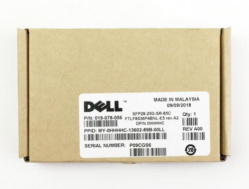 what is dell ram