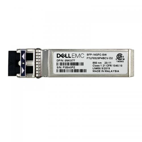 what is the range of zr sfp+