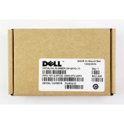 Genuine Dell 0WKX2T