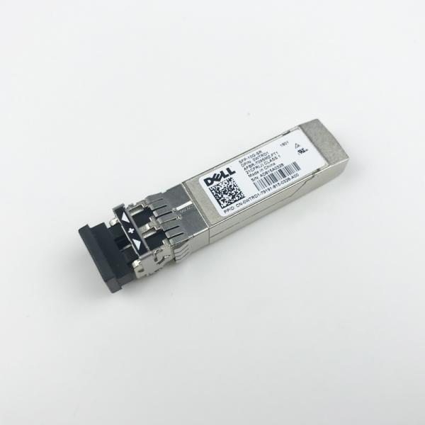 Is sfp-10g-sr s compatible with sfp-10g-sr?