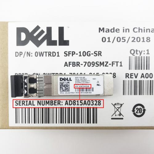 is sfp-10g-sr s compatible with sfp-10g-sr