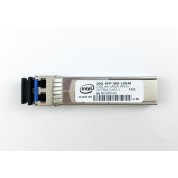 Genuine Intel 10G-SFP-SM-10KM
