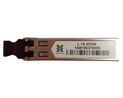 what is the transfer rate of sfp