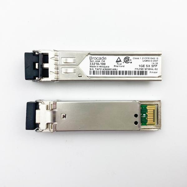 What is sc connector for fiber?