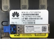 Genuine Huawei 34060298