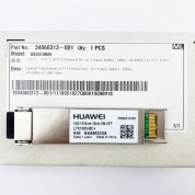 Genuine Huawei 34060313-001