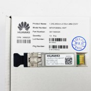 Genuine Huawei 34060321