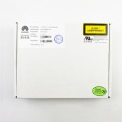 Genuine Huawei 34060321