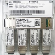 Genuine Huawei 34060322
