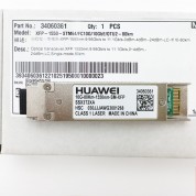 Genuine Huawei 34060361