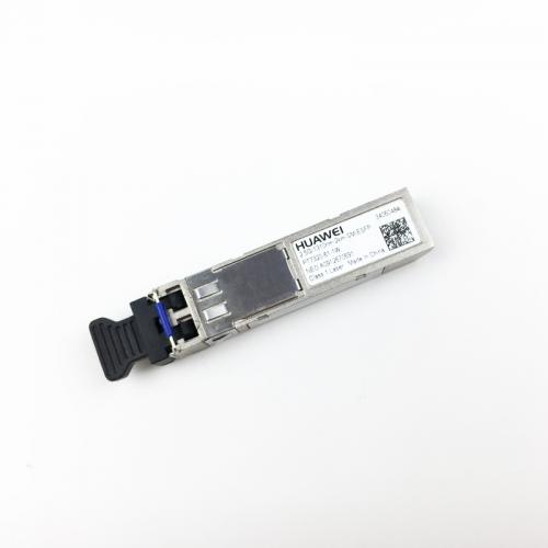 what does a optical transceiver do