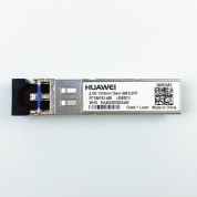 Genuine Huawei 34060485