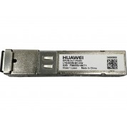 Genuine Huawei 34060500