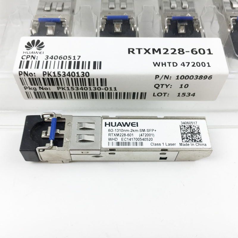 Genuine Huawei 34060517