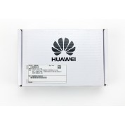 Genuine Huawei 34060541