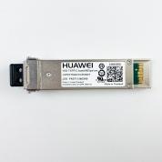 Genuine Huawei 34060568