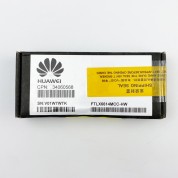 Genuine Huawei 34060568