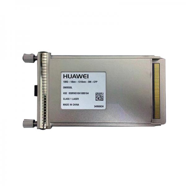 How to choose optical transceiver?