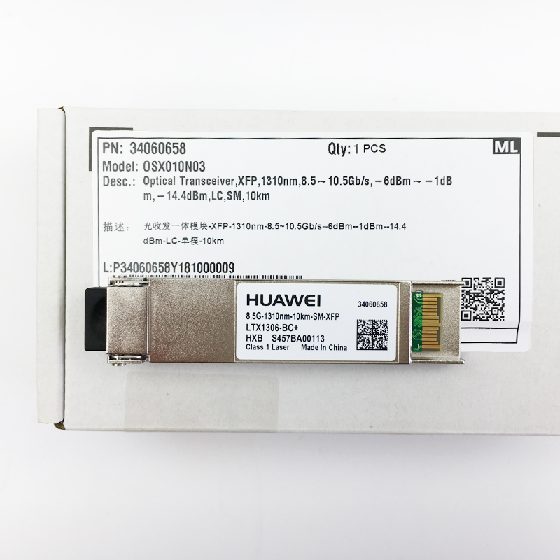 Genuine Huawei 34060658