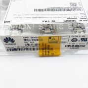 Genuine Huawei 34060672