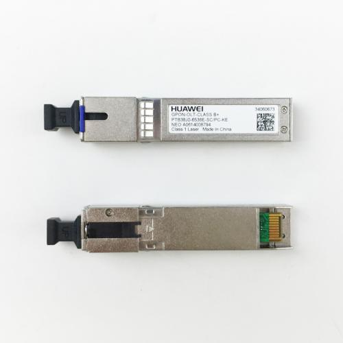 are rs-422 and rs-485 compatible