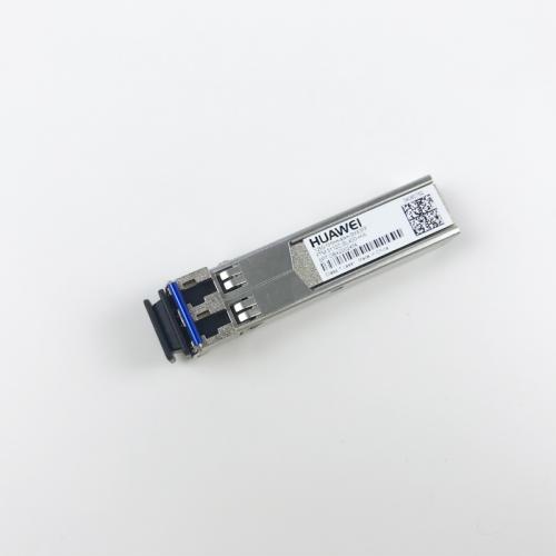 what are the specs of sfp ports