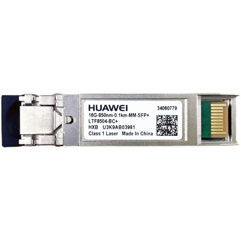 Genuine Huawei 34060779