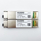 Genuine Huawei 34060783