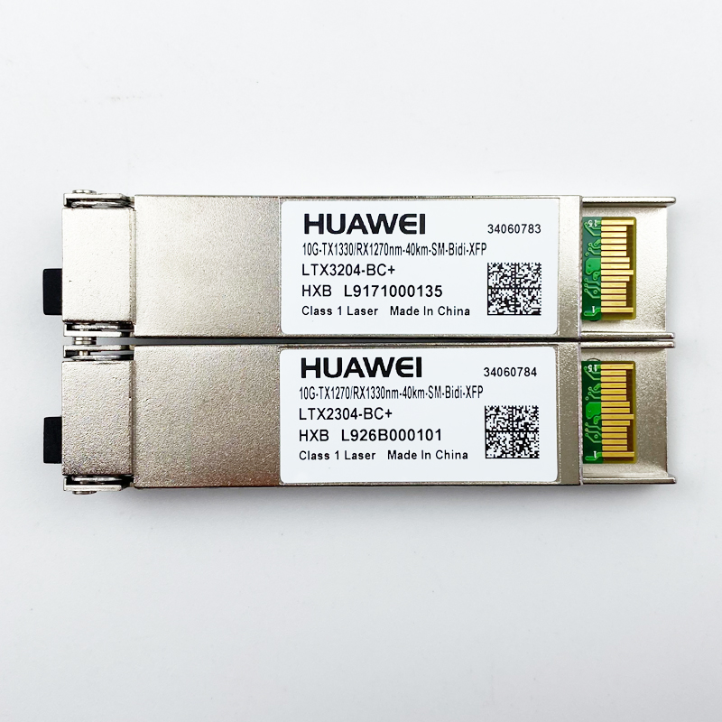 Genuine Huawei 34060784