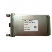 Genuine Huawei 34060799