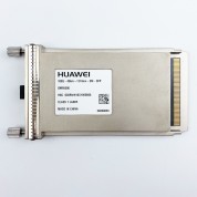 Genuine Huawei 34060839